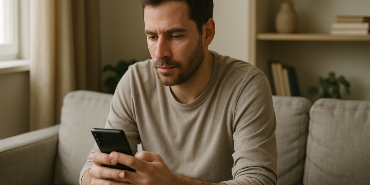 Découverte : à quel gafam appartient instagram