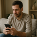 Découverte : à quel gafam appartient instagram