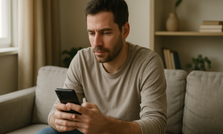 Découverte : à quel gafam appartient instagram