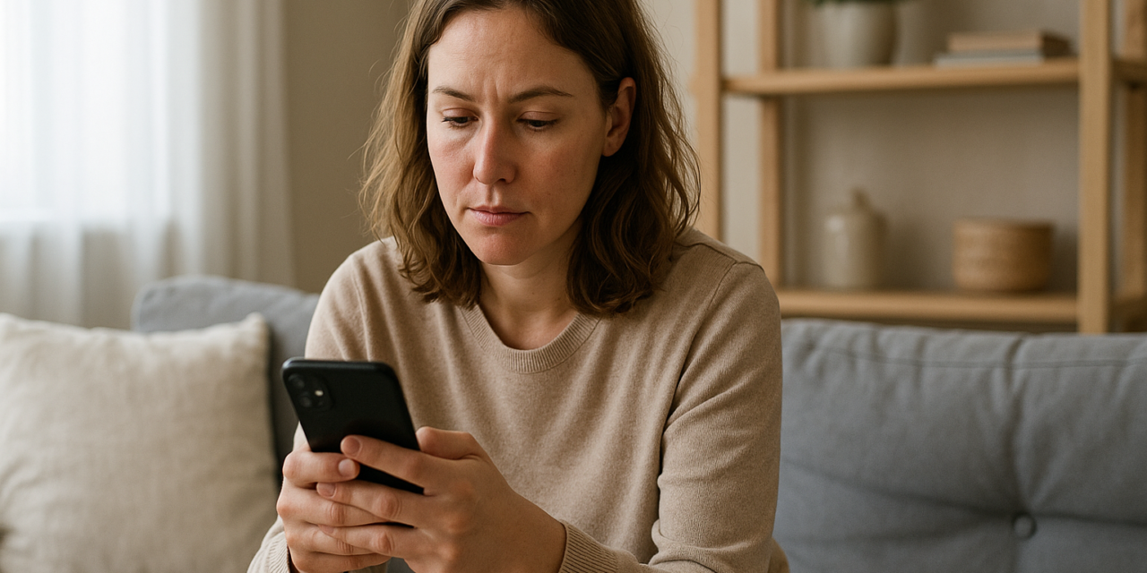 Guide complet pour débuter dans le gummering : astuces et conseils