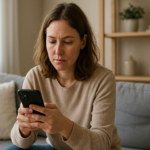 Guide complet pour débuter dans le gummering : astuces et conseils