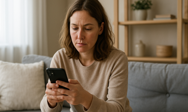 Guide complet pour débuter dans le gummering : astuces et conseils