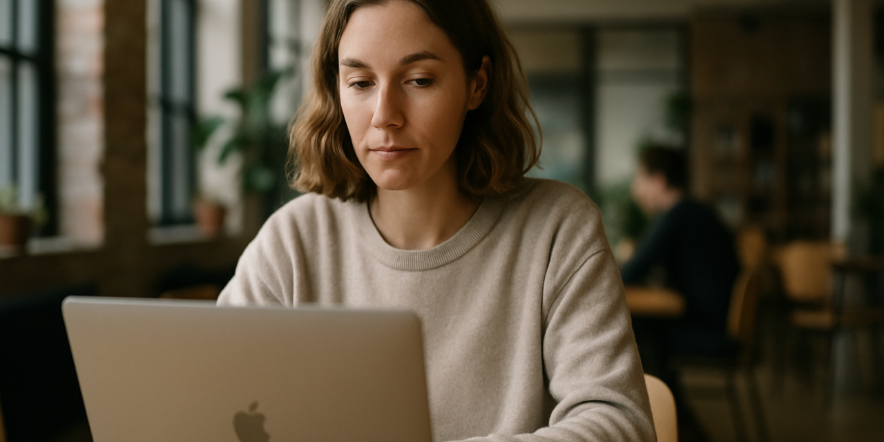 à quel gafam appartient linkedin : découvrez l&rsquo;identité de son géant propriétaire