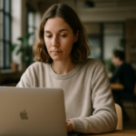 à quel gafam appartient linkedin : découvrez l&rsquo;identité de son géant propriétaire