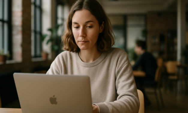 à quel gafam appartient linkedin : découvrez l&rsquo;identité de son géant propriétaire