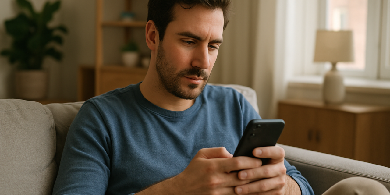 Quelle entreprise du GAFAM possède whatsapp