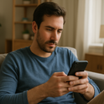 Quelle entreprise du GAFAM possède whatsapp