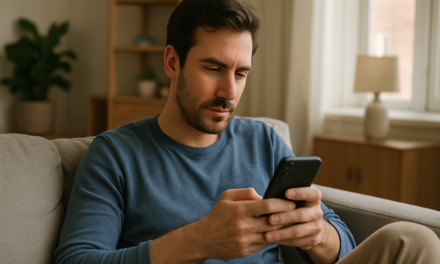 Quelle entreprise du GAFAM possède whatsapp