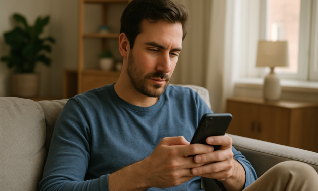 Quelle entreprise du GAFAM possède whatsapp