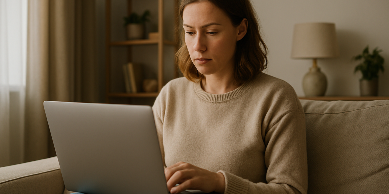 Découvrir à quel gafam appartient youtube : le guide ultime