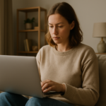 Découvrir à quel gafam appartient youtube : le guide ultime