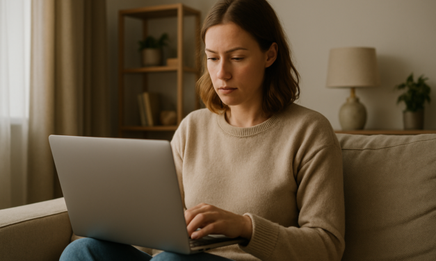 Découvrir à quel gafam appartient youtube : le guide ultime