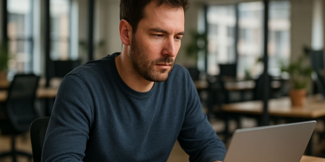 Comprendre les enjeux de douane mercure zimbra pour les entreprises