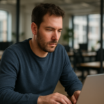 Comprendre les enjeux de douane mercure zimbra pour les entreprises