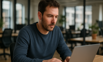 Comprendre les enjeux de douane mercure zimbra pour les entreprises