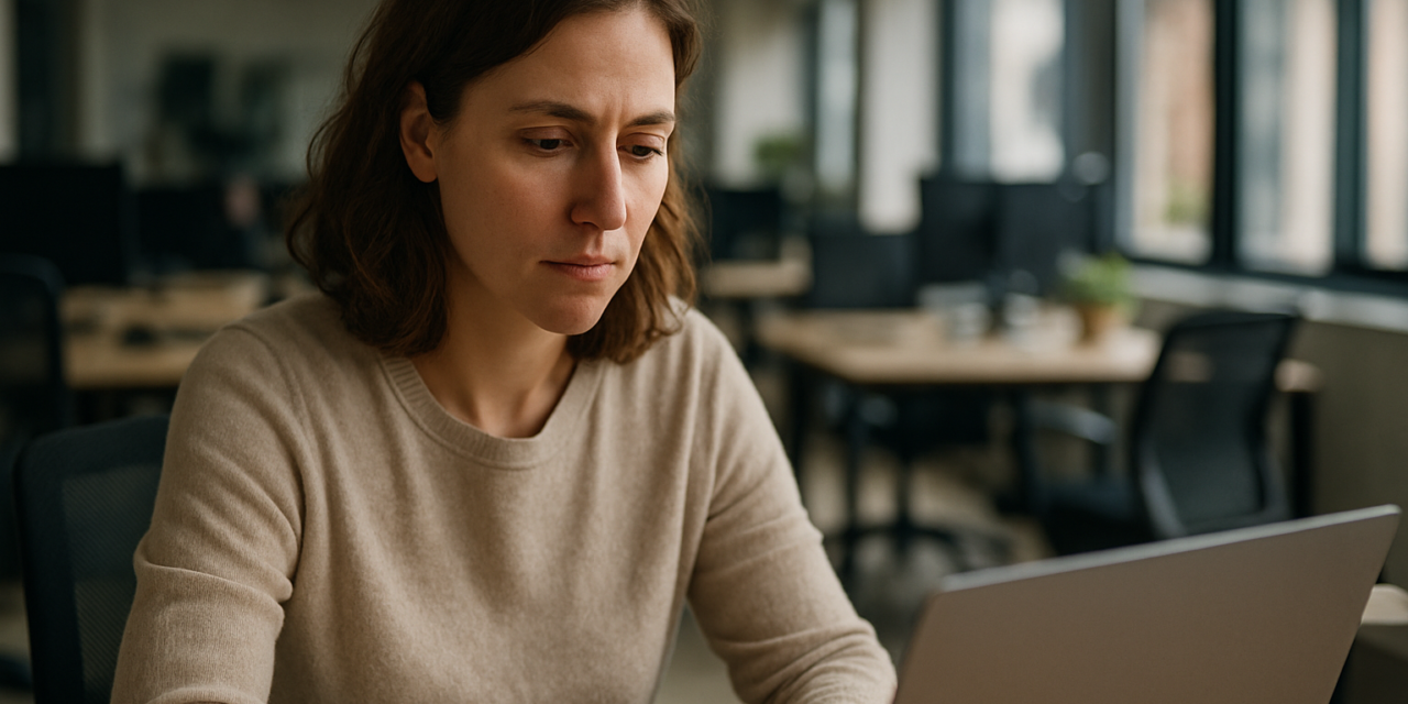 L&rsquo;évolution des réseaux sociaux : des origines à l&rsquo;ère numérique moderne