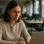 L&rsquo;évolution des réseaux sociaux : des origines à l&rsquo;ère numérique moderne