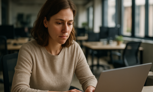 L&rsquo;évolution des réseaux sociaux : des origines à l&rsquo;ère numérique moderne