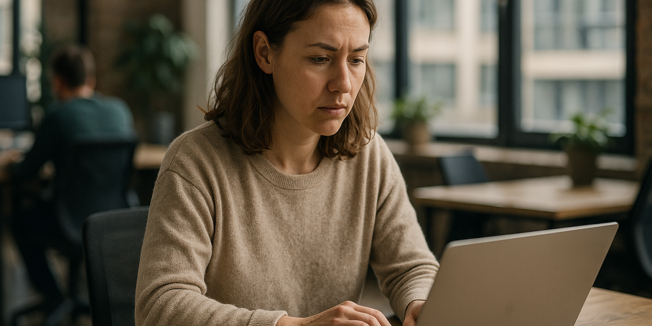 Les métiers qui résisteront à l&rsquo;intelligence artificielle