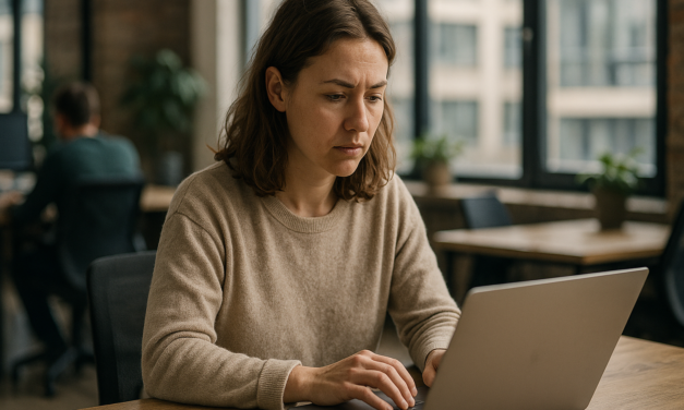 Les métiers qui résisteront à l&rsquo;intelligence artificielle