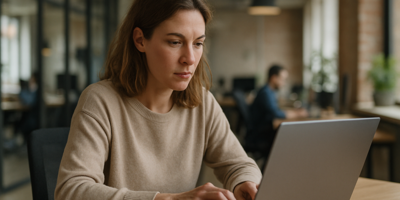 Développer ses compétences en multimedia expertise : conseils et astuces