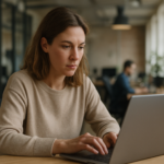 Développer ses compétences en multimedia expertise : conseils et astuces