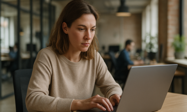 Développer ses compétences en multimedia expertise : conseils et astuces