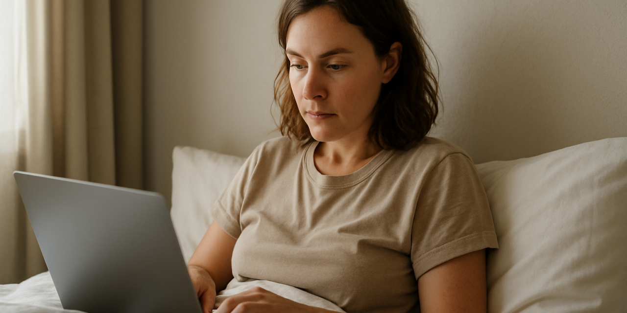 Garancia avis des dermatologues : mythes et réalités