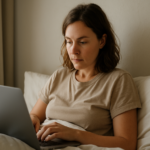 Garancia avis des dermatologues : mythes et réalités