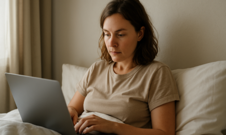 Garancia avis des dermatologues : mythes et réalités