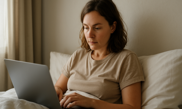 Garancia avis des dermatologues : mythes et réalités