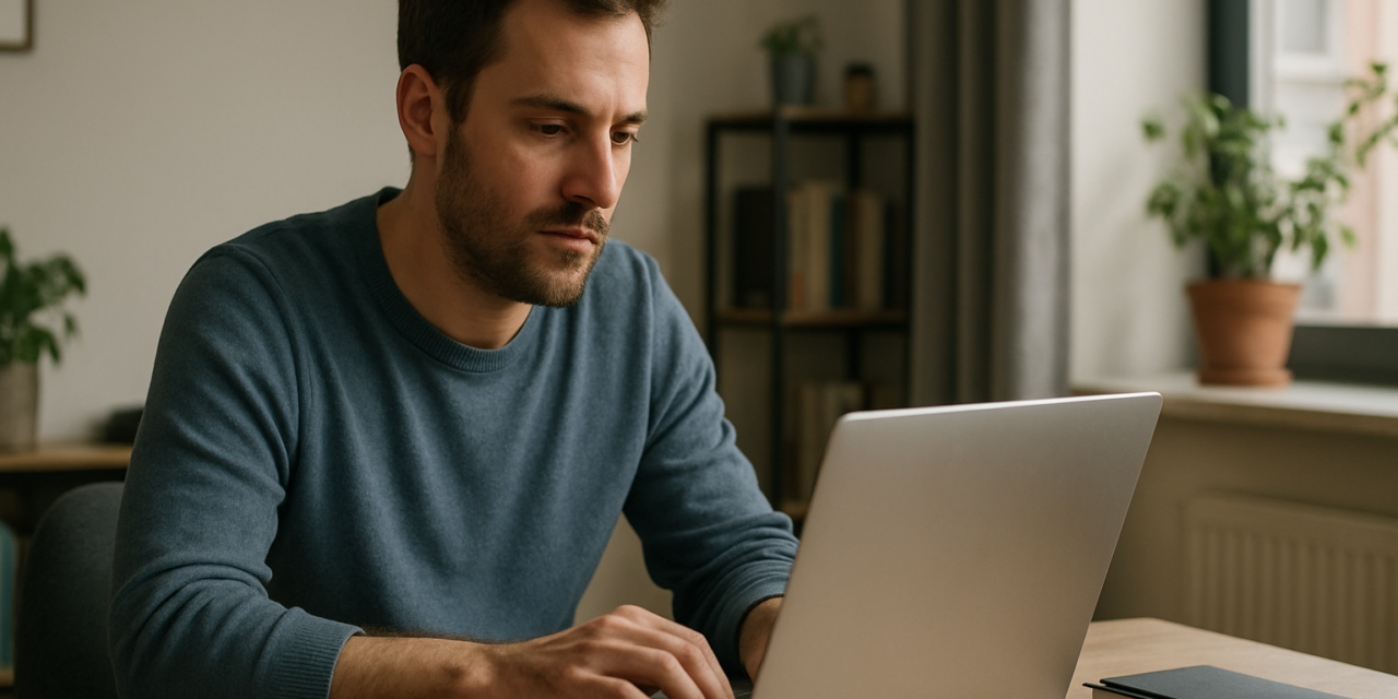 Problèmes potentiels avec l&rsquo;assurance vie de la banque postale : ce à quoi il faut faire attention