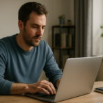 Problèmes potentiels avec l&rsquo;assurance vie de la banque postale : ce à quoi il faut faire attention