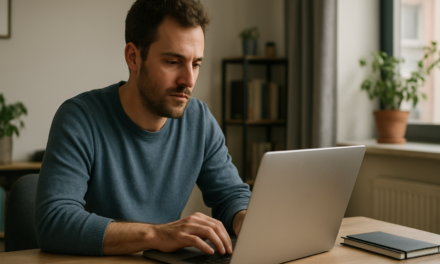 Problèmes potentiels avec l&rsquo;assurance vie de la banque postale : ce à quoi il faut faire attention