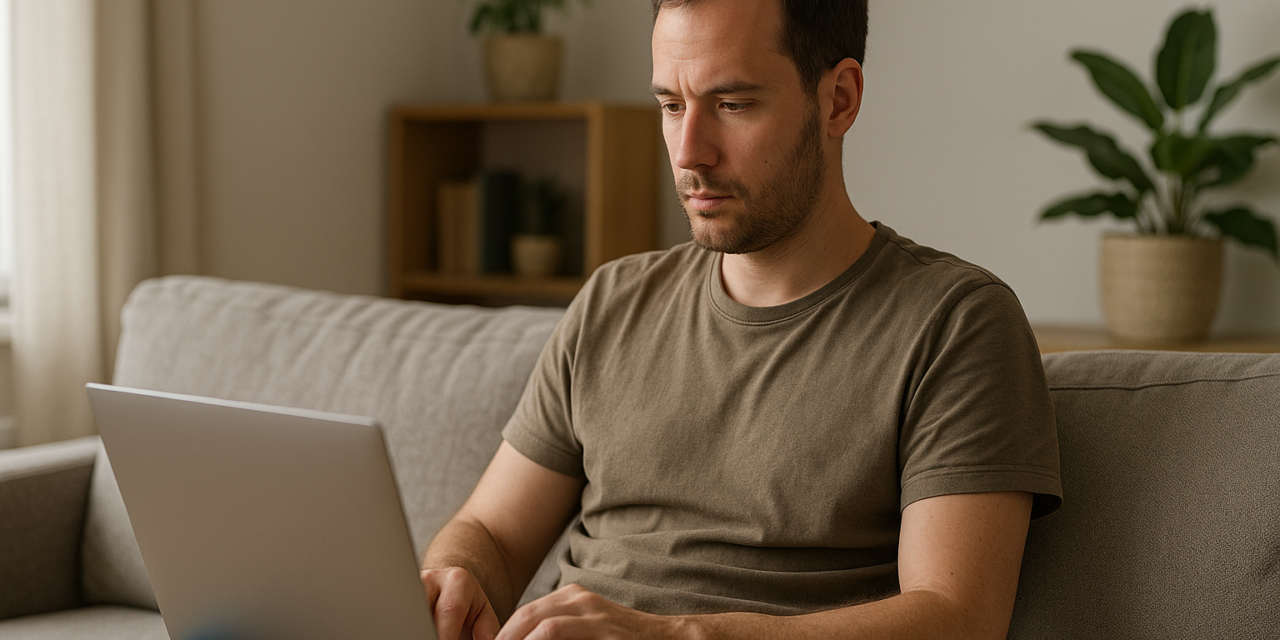 Qu&rsquo;est-ce qu&rsquo;un mail noreply et pourquoi est-il utilisé ?