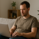 Qu&rsquo;est-ce qu&rsquo;un mail noreply et pourquoi est-il utilisé ?