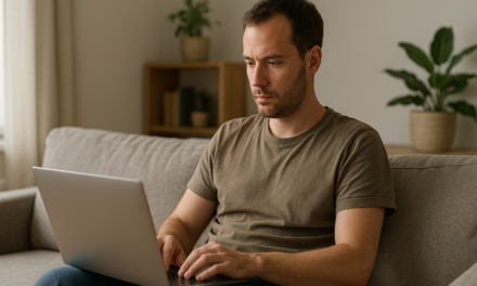 Qu&rsquo;est-ce qu&rsquo;un mail noreply et pourquoi est-il utilisé ?