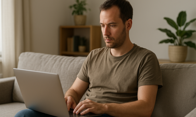 Qu&rsquo;est-ce qu&rsquo;un mail noreply et pourquoi est-il utilisé ?