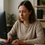 Décryptage des mystères de l&rsquo;accès aux épreuves Pix via la page html secrète