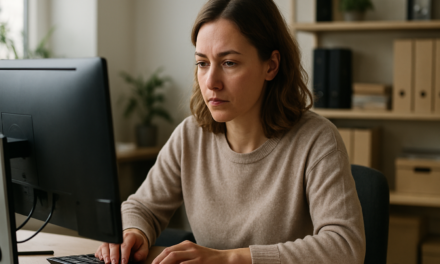 Décryptage des mystères de l&rsquo;accès aux épreuves Pix via la page html secrète