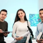 Quels métiers exercera-t-on dans dix ans et comment s&rsquo;y préparer