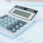 Comment faire un compte de résultat : structure et modèle