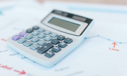 Comment faire un compte de résultat : structure et modèle