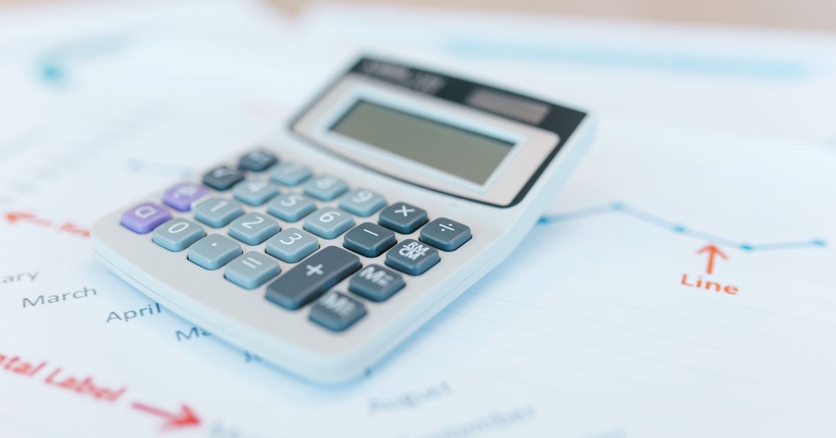 Comment faire un compte de résultat : structure et modèle
