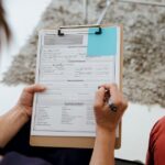 Comment faire une fiche de poste : les rubriques et un modèle