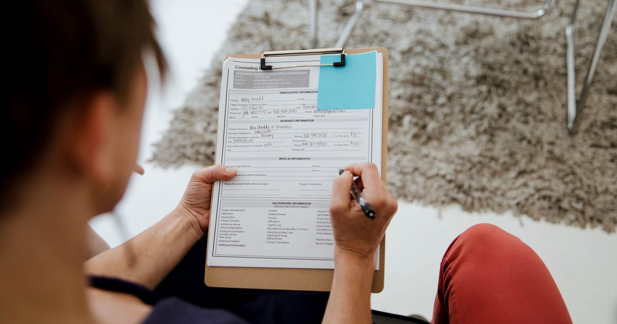 Comment faire une fiche de poste : les rubriques et un modèle