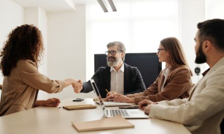 Audit RH : comment savoir si vos pratiques ressources humaines tiennent la route